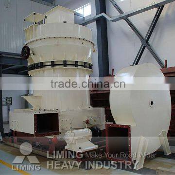 Aggregate pulverizer mill Line coal mill