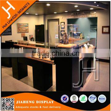 Good Prices Various Design Jewelry Used Retail Jewellery Store Furniture