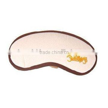 cool best lady cheap fabric printed cheap eye cover protection dust mask