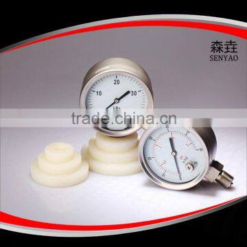 price of pressure gauge