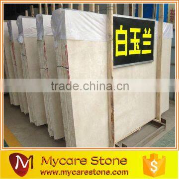 Wholesales Polished marble aran white slab