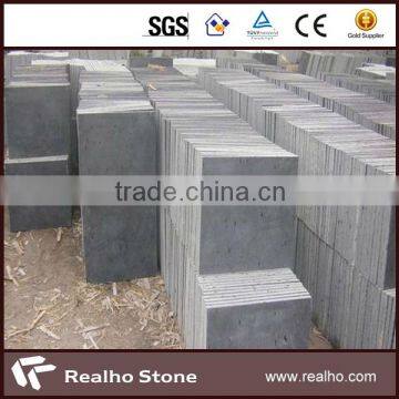 matt wholesales cheap China granite paving stone tile