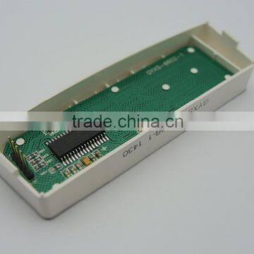 Easy Built in Blue Color CUCKOO Humidifier Custom FND photo-5