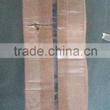 Bed Brackets For Wooden Bed Rail Restoration photo-5