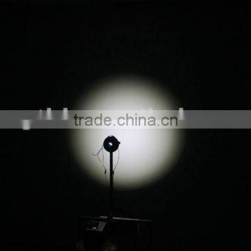 60 Degree High Bay Lens ,high Bay Lighting Lens /high Power Led Lens photo-3