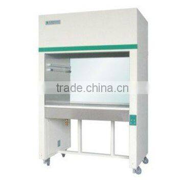 Biological clean bench The electronics industry, pharmaceutical industry