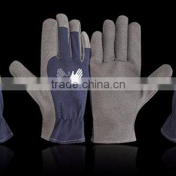 Artificial Gloves