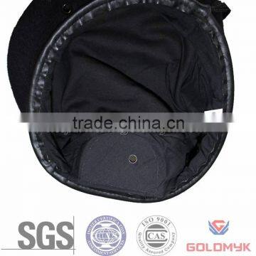 20% Saving Cheap Wool Military Beret
