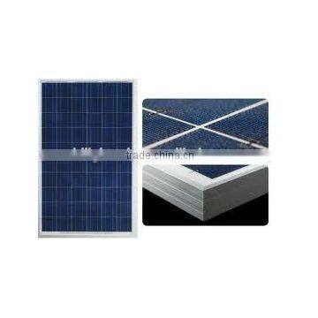 2016 hot sale Poly Solar pv module solar Panel 235w