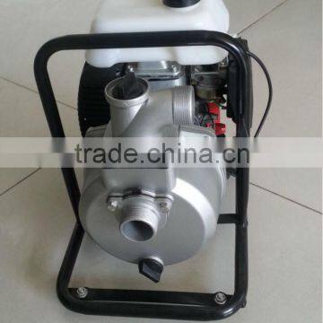 Water Pump With 144F Engine photo-2