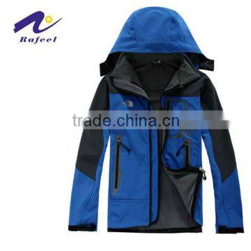 Women Winter Road Cycling Clothing