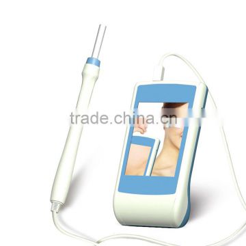 Waterproof Digital USB Dental Camera, USB Intraoral Camera With Leds