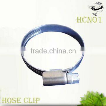 Germany type hose clamp(HCN01)