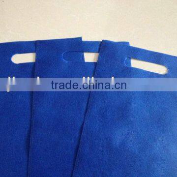 Cheap Shoe Bag photo-4