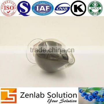 Anthocyanidins Bilberry, Anthocyanins Bilberry Powder, Bilberry Anthocyanidins