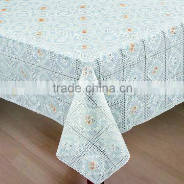 PVC COVER-ZT-1081-1 137CM*20MTS photo-1