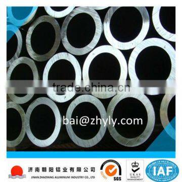 diameter 60mm aluminum pipe 2A11 2024 5052 5083 6063 6A02 prices