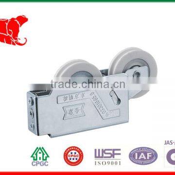 newly and good quality door and window chain pulley wheels