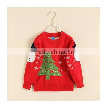 winter christmas wholesale girls clothes