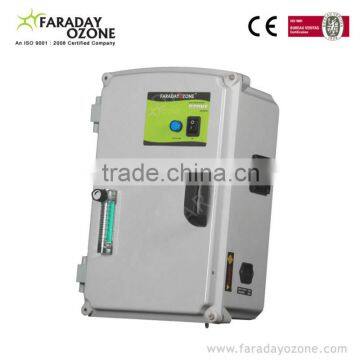 Water Filter System
