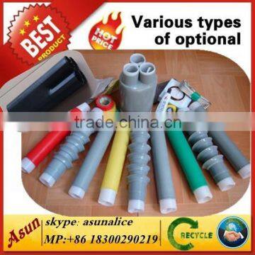 1/2'' cold shrink tube