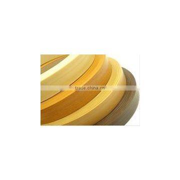 ABS decorative edge banding&membrane deco ABS sheet