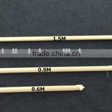 18w Smd2835 60cm 90cm 120cm 150cm Led t8 Lamp photo-6