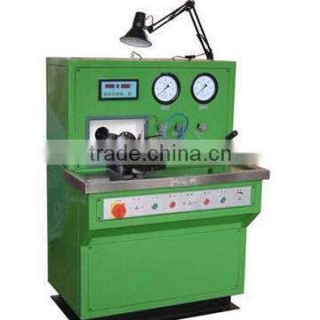 HIigh quality and low price EMQ-40 injector test bench from manufacture