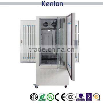 Used in biological tissue solar energy incubator automatic cheap incubator