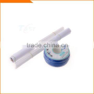 Dog in Ground Pet Fencing System photo-5