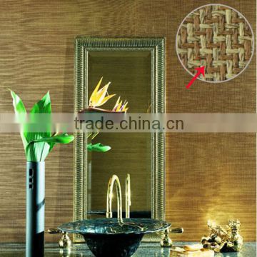 2015 The Ultramodern of 3d Wallpaper for Home Decoration