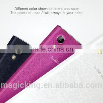 Low Price China Mobile Phone Handset Support Dual Sims Dual Standby