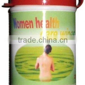 Adult Wet Wipes (Wet Wipe)