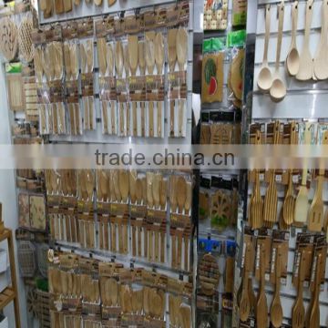 2016 Eco Friendly new design cheap product bamboo cutting blocks