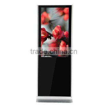 55 Inch Outdoor Factory Price Digital Signage