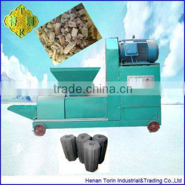 Hot Products! Machine to Make Wood Pellet photo-1