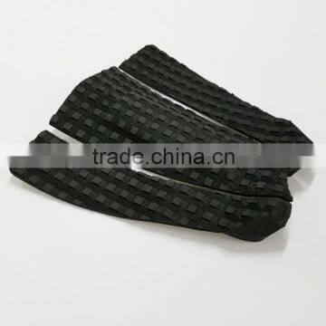 Melors EVA Foam Surf Deck photo-2