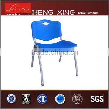 Top quality top sell import plastic chairs