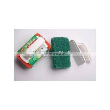 Scouring Pad photo-5