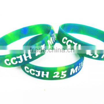 ink for silicone wristband printing,music silicone rubber wristband,silicone wristband unit