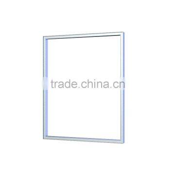 Aluminum-alloy Indoor Advertising Backdrop photo-3