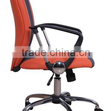 2014 Hot Sale Wholesale Office Ergonomic Chair photo-2