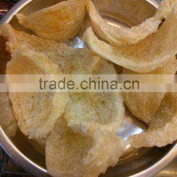 Vietnam bird nest with HOT price, BEST quality