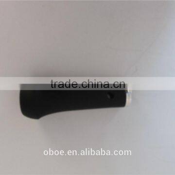 Composite Wood Body Cupronickel Keys With Siver Plated Children Type C Oboe photo-5