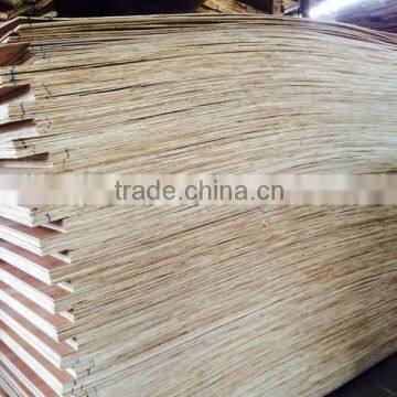 high qualitycore veneer