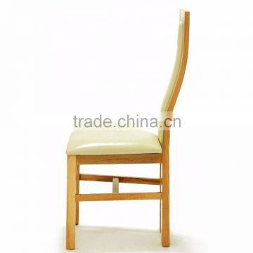 New Design Desk Rubber Ring Bar Stool Dining Table and Chair photo-3