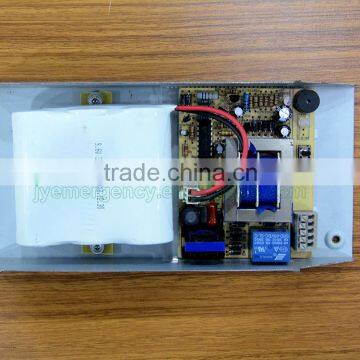 LED Emergency Power Kit