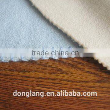 windproof polar fleece fabric for Jacket