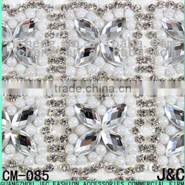 Nevaggatle Glass Stone Crystal Color Adhesive Rhinestone Sheets photo-2