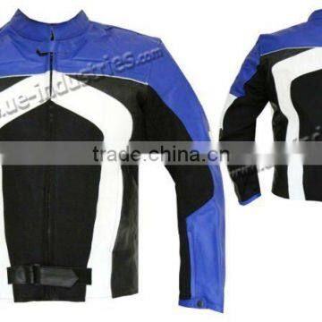 racers racing jackets, leather jackets